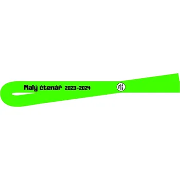 Výtvarná sada Šerpa s potiskem / zakázková výroba (Dárková sada)