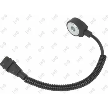 Čidlo automobilu LORO Senzor klepání LOR 120-09-244
