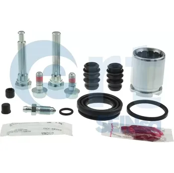 Brzdový třmen ERT Sada na opravu brzdového třmenu ERT 440938