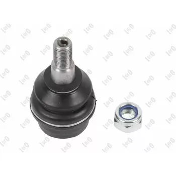 Osvětlení SPZ LORO Čep ramene LOR 233-03-019