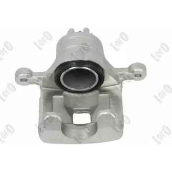 Brzdový třmen LORO Brzdový třmen LOR 131-04-971