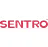 Sentro