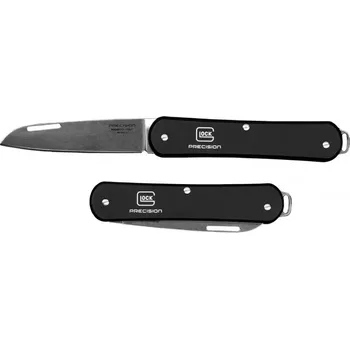 GLOCK kapesní nůž