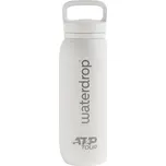 Waterdrop Thermo ATP Tour Bottle 600 ml…