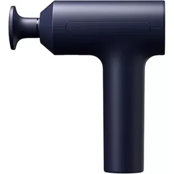 Masážní přístroj Masážní pistole Xiaomi 2