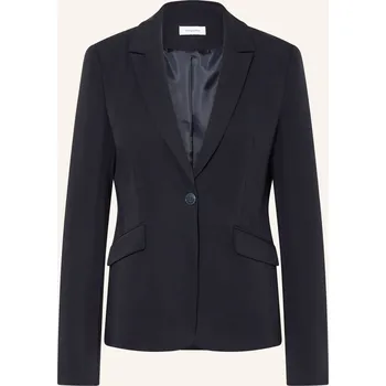 Dámské sako Darling Harbour Dámské Sako, marine marine, 46