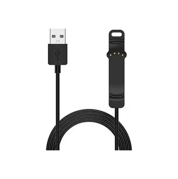 Nabíjecí kabel nabíječka pro Polar Unite
