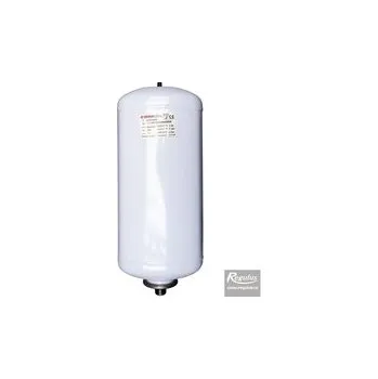 Expanzní nádoba Regulus Expanzní nádoba 7,5 l - 3/4"M, na pitnou vodu 18789