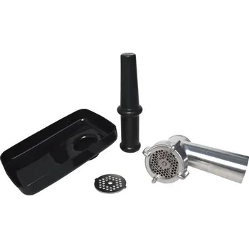 Příslušenství pro kuchyňský robot Electrolux MGM01