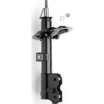 Tlumič pérování MONROE MON72267ST