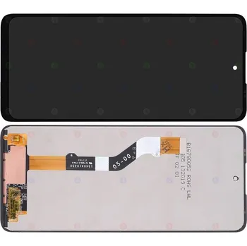 MOTOROLA MOTO G51 5G (XT2171) LCD displej