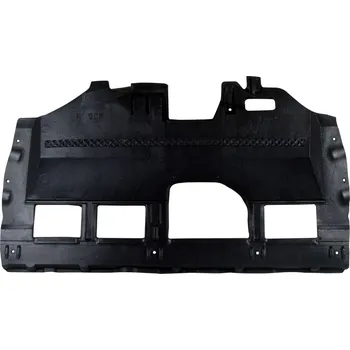 Motorový prostor Spodní kryt motoru CITROËN C3 PICASSO | ABS plast |2008 a výše| TAIWAN |