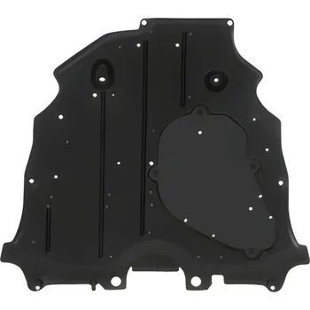 Motorový prostor Spodní kryt motoru LEXUS NX |2021 a výš| TAIWAN |