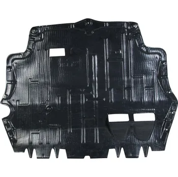 Motorový prostor Spodní kryt motoru VOLKSWAGEN PASSAT (B6) | ABS plast |2005-2010| TAIWAN |