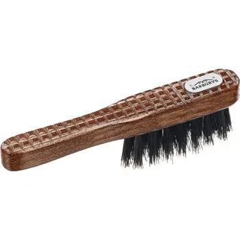 Barburys mini kartáč na bradu Bill S8482301