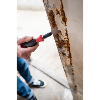 Vigor Sada škrabek 16ks V6030