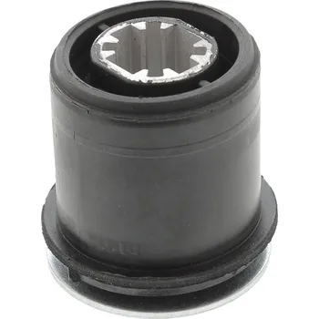 Zavěšení kol Uložení, nosník nápravy MOOG FD-SB-14761