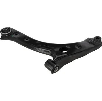 Zavěšení kol Řídicí páka, zavěšení kol MOOG FD-WP-18089