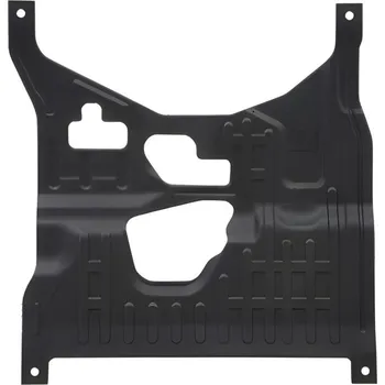Motorový prostor Spodní kryt motoru CITROËN NEMO |2007 a výše| TAIWAN |