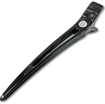 Berrywell plastová pineta 1 ks