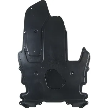 Motorový prostor Spodní kryt převodovky BMW 5 (E60/E61) |2003-2010| TAIWAN |