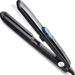 Ultron parní žehlička na vlasy Alaz Mist Straightener S0448904
