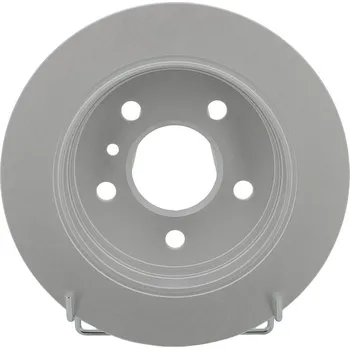 Brzdový kotouč Brzdový kotouč FERODO DDF1258C