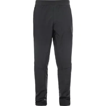 Oblečení a móda SENSOR PROFI pánské kalhoty dlouhé černá M