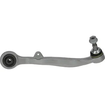 Zavěšení kol Řídicí páka, zavěšení kol MOOG BM-TC-3685