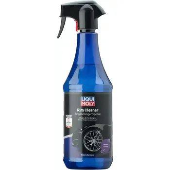 Čisticí prostředek na ráfky LIQUI MOLY 23017