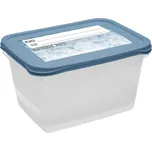 KEEEPER Sada dóz na potraviny - MIA MAGIC ICE Objem: 2x2000 ml