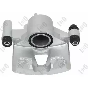 Brzdový třmen LORO Brzdový třmen LOR 131-04-720