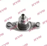 KYB Čep ramene KYB KBJ4353