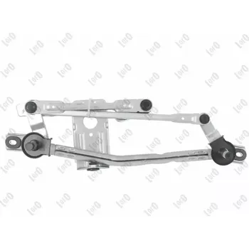 Stěrač LORO Tyčoví stěračů LOR 103-04-130