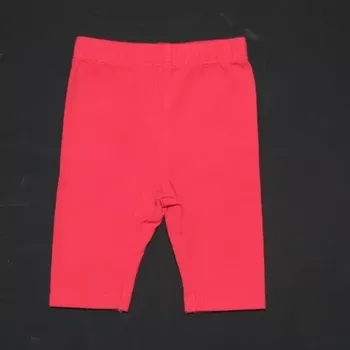 Dámské legíny Legíny (Značka: GEORGE)