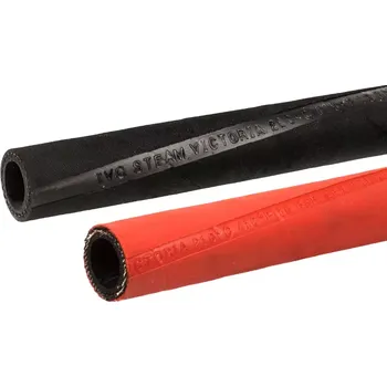 Zahradní hadice Hadice VICTORIA 19x31 mm