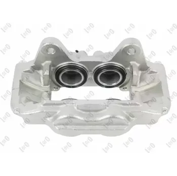 Brzdový třmen LORO Brzdový třmen LOR 131-04-626