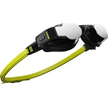 Plavecké brýle FORM Smart Swim 2 PRO (FRM-FSG310-SG-BK)