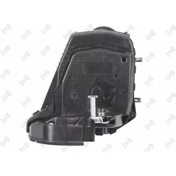 Autozámek LORO Zámek dveří LOR 132-051-014