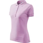MALFINI® Polokošile dámská Pique Polo 210 orchid XS + Množstevní slevy