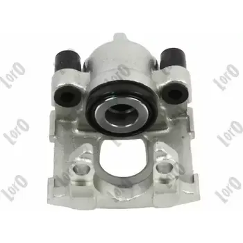 Brzdový třmen LORO Brzdový třmen LOR 131-04-573