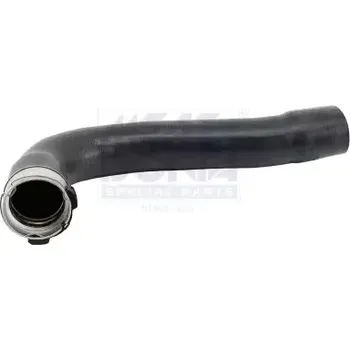 Příslušenství pro turbodmychadlo MEAT & DORIA Hadice plnicího vzduchu MAD 96499