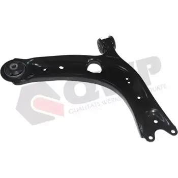 Zavěšení kol QWP Rameno zavěšení kol QWP WSS2206