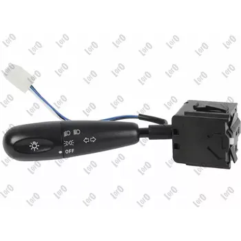 LORO Spínač řízení LOR 135-04-001