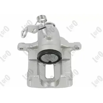 Brzdový třmen LORO Brzdový třmen LOR 131-04-687