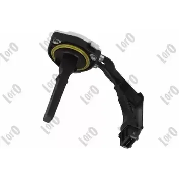 Čidlo automobilu LORO Snímač stavu motorového oleje LOR 120-06-030