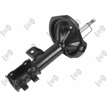 LORO Tlumič pérování LOR 232-01-258