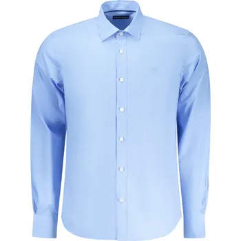 Pánská košile Modrá pánská business košile North Sails Other 3480579