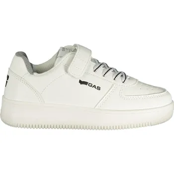 Dívčí tenisky Dětské bílé tenisky GAS GAS Other 3476974