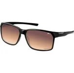 Relax Palawan 8595627172510